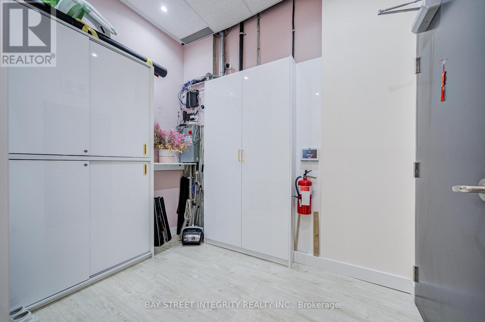 3861 Highway 7 Avenue E, Markham, Ontario  L3R 6M9 - Photo 34 - N13228252