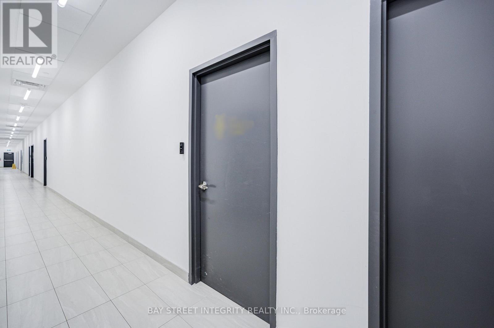 3861 Highway 7 Avenue E, Markham, Ontario  L3R 6M9 - Photo 37 - N13228252