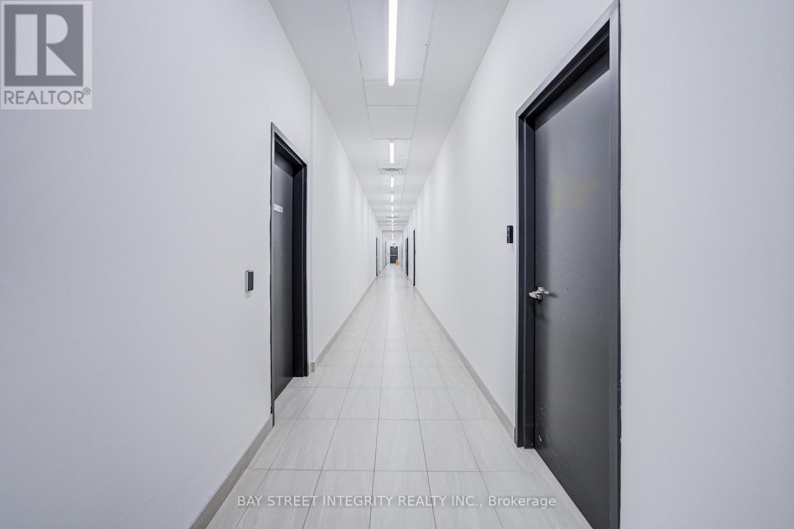 3861 Highway 7 Avenue E, Markham, Ontario  L3R 6M9 - Photo 38 - N13228252