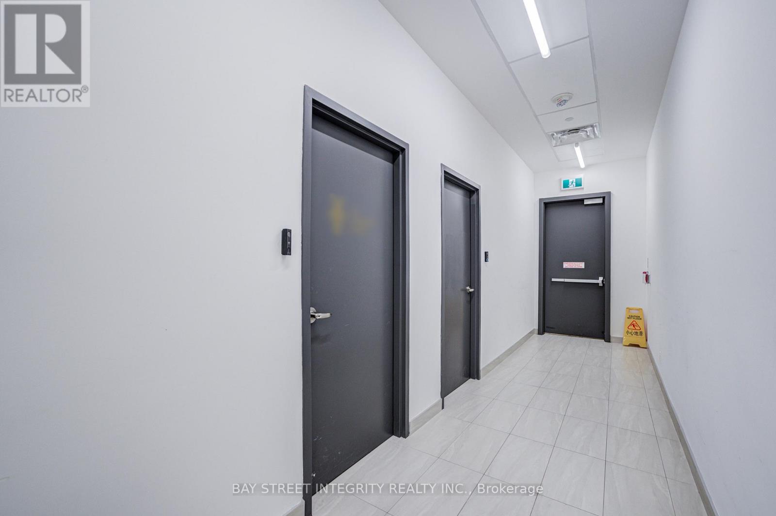 3861 Highway 7 Avenue E, Markham, Ontario  L3R 6M9 - Photo 39 - N13228252