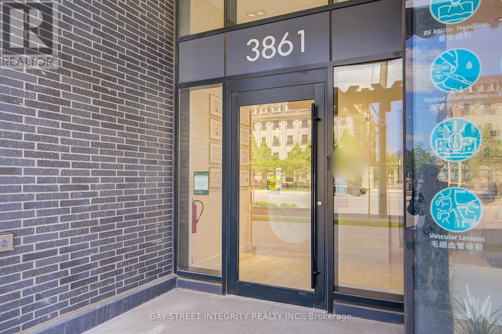 3861 Highway 7 Avenue E, Markham, Ontario  L3R 6M9 - Photo 4 - N13228252