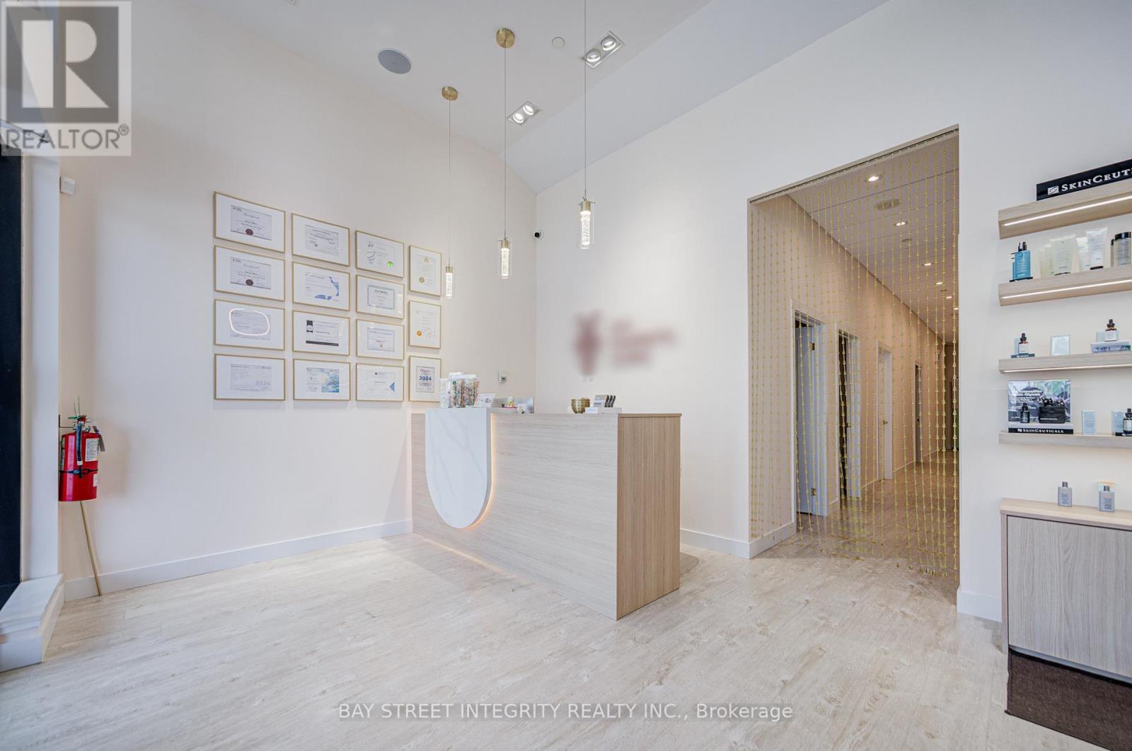 3861 Highway 7 Avenue E, Markham, Ontario  L3R 6M9 - Photo 6 - N13228252