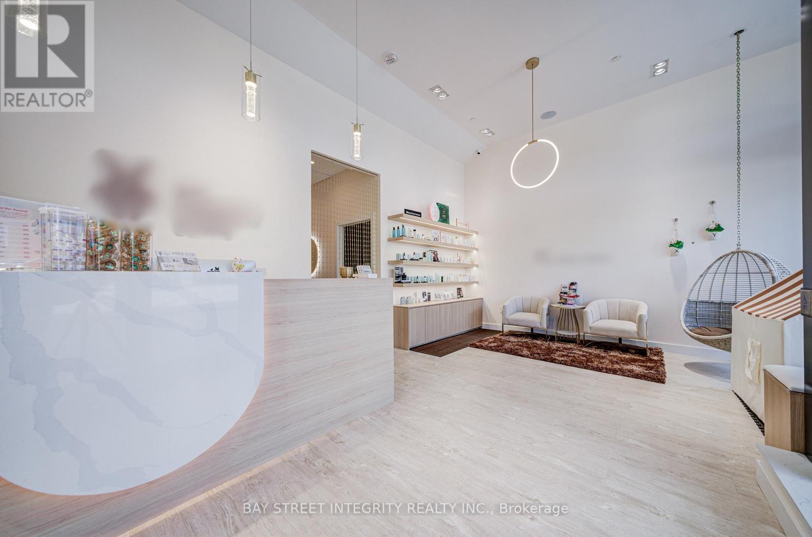 3861 Highway 7 Avenue E, Markham, Ontario  L3R 6M9 - Photo 8 - N13228252