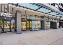 3861 HIGHWAY 7 AVENUE E, Markham, Ontario