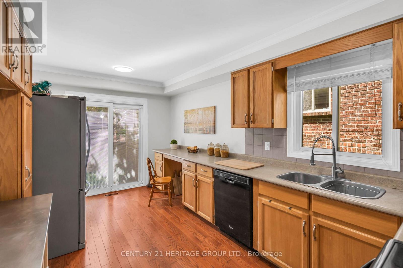 228 Billings Crescent, Newmarket, Ontario  L3Y 7Y6 - Photo 13 - N13228328