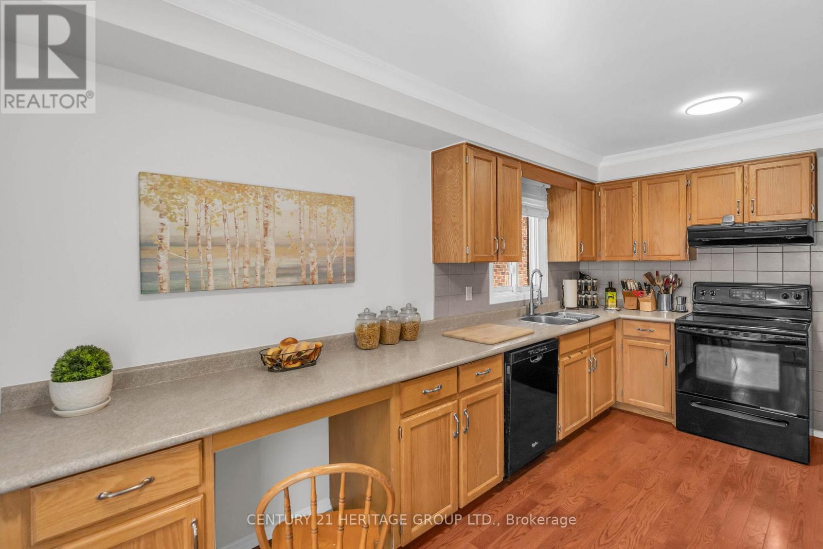 228 Billings Crescent, Newmarket, Ontario  L3Y 7Y6 - Photo 16 - N13228328