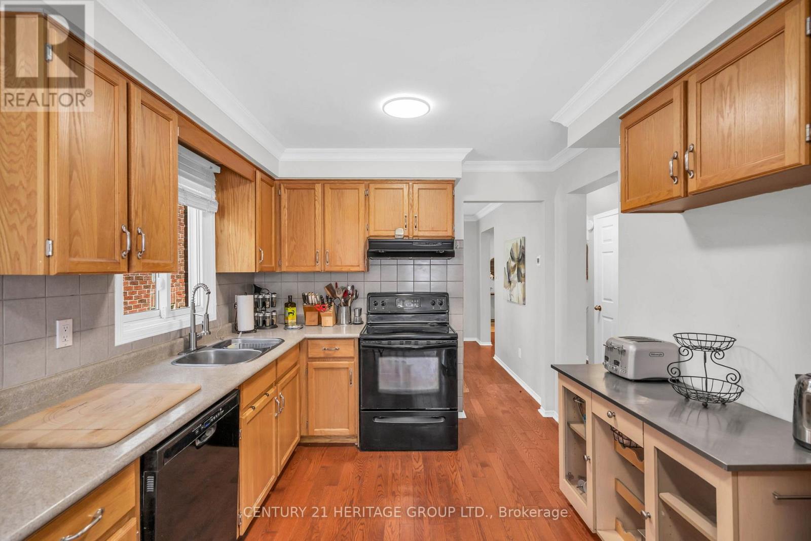 228 Billings Crescent, Newmarket, Ontario  L3Y 7Y6 - Photo 18 - N13228328