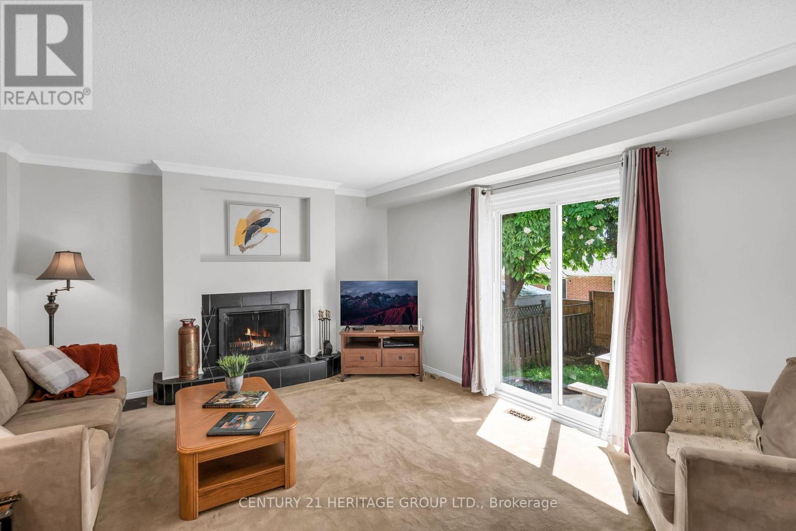 228 Billings Crescent, Newmarket, Ontario  L3Y 7Y6 - Photo 19 - N13228328