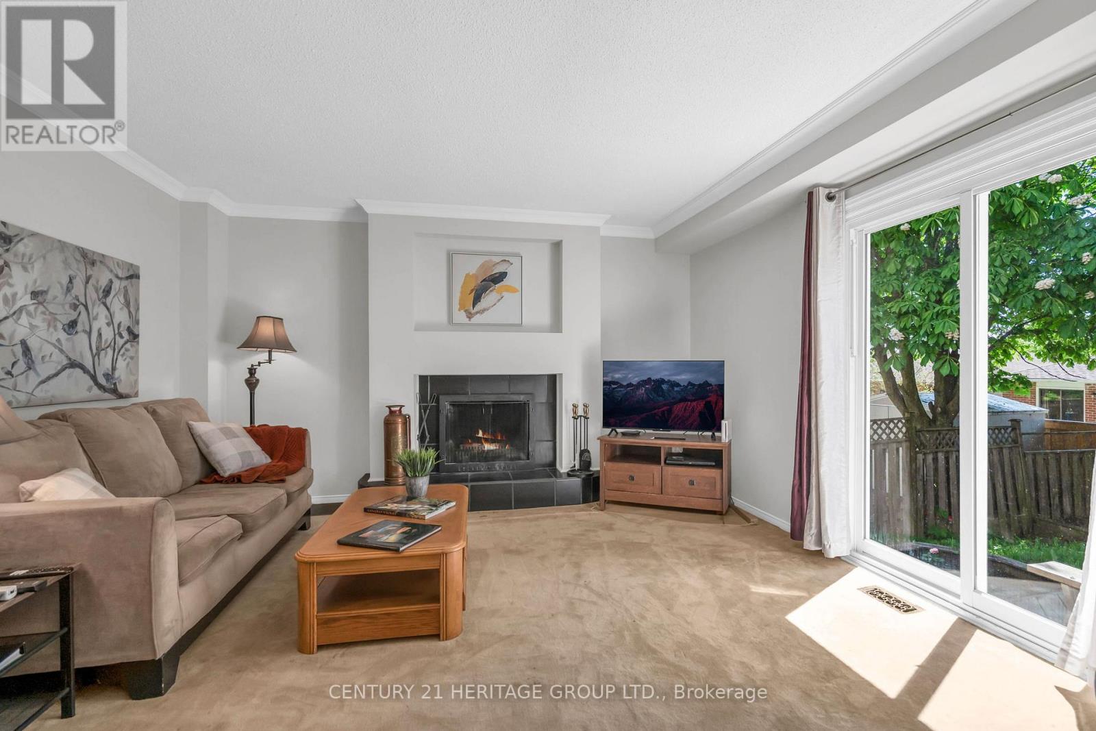 228 Billings Crescent, Newmarket, Ontario  L3Y 7Y6 - Photo 20 - N13228328