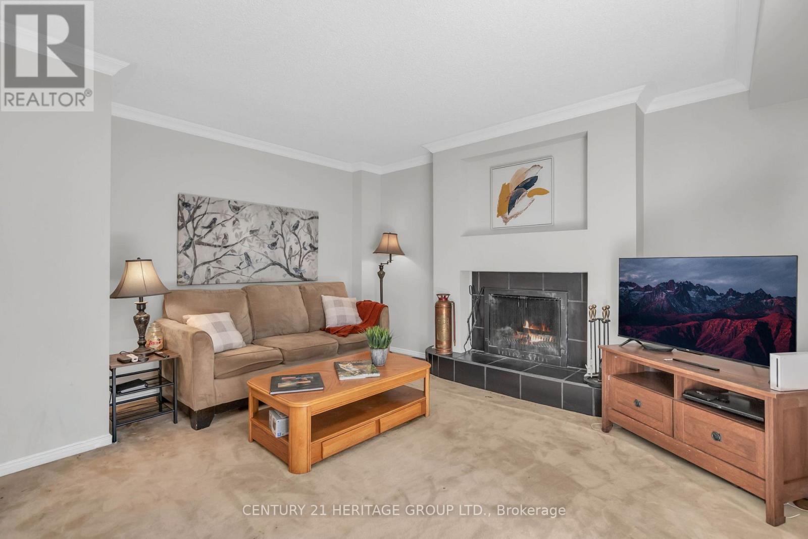 228 Billings Crescent, Newmarket, Ontario  L3Y 7Y6 - Photo 22 - N13228328