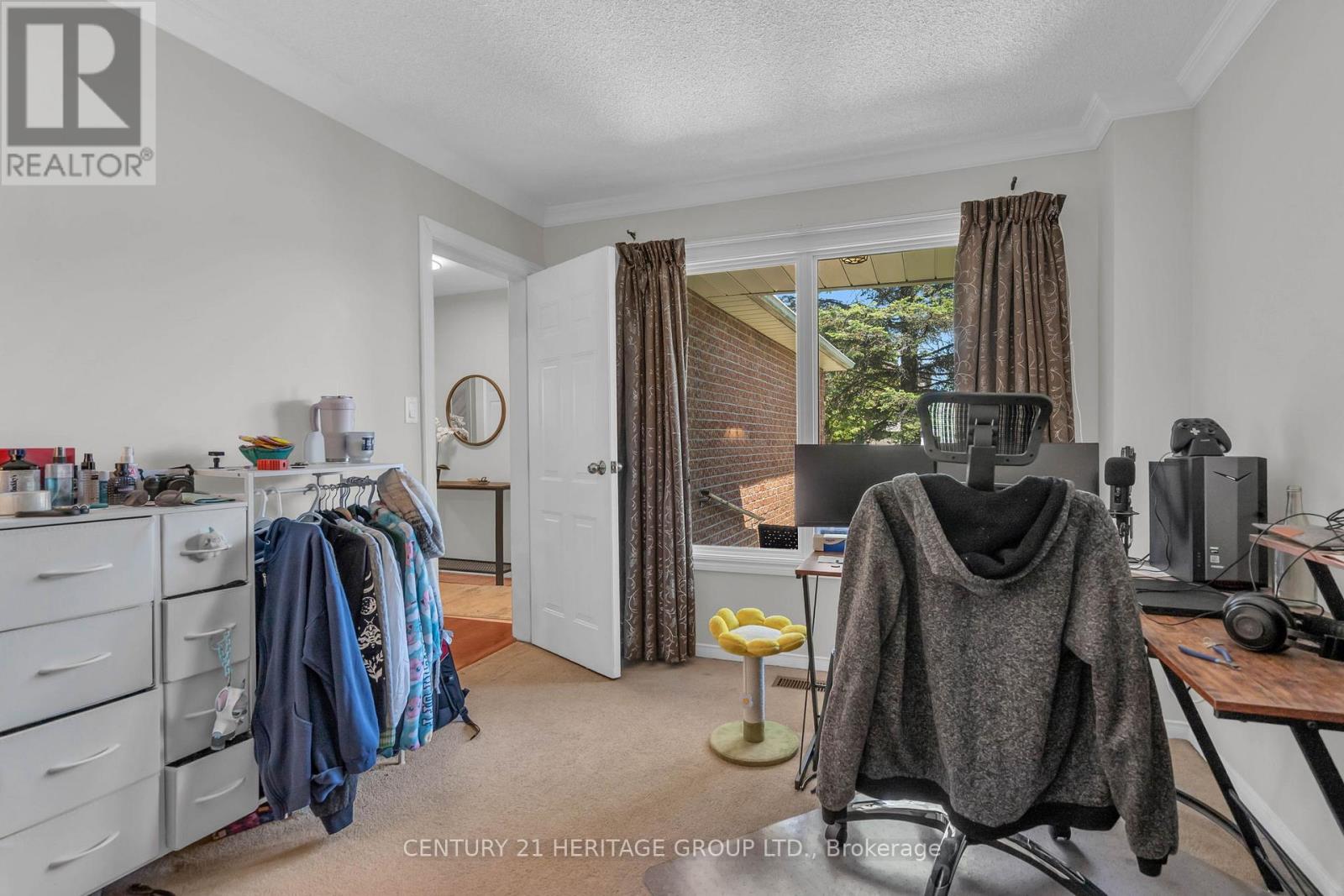 228 Billings Crescent, Newmarket, Ontario  L3Y 7Y6 - Photo 25 - N13228328