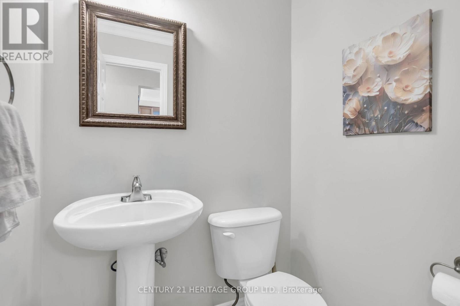 228 Billings Crescent, Newmarket, Ontario  L3Y 7Y6 - Photo 26 - N13228328