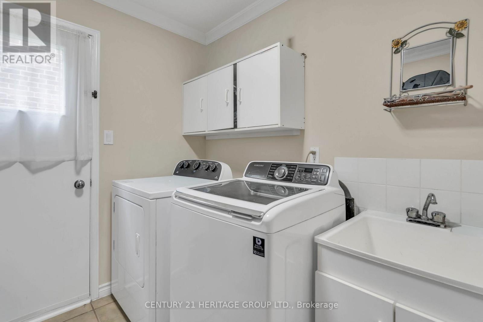 228 Billings Crescent, Newmarket, Ontario  L3Y 7Y6 - Photo 27 - N13228328