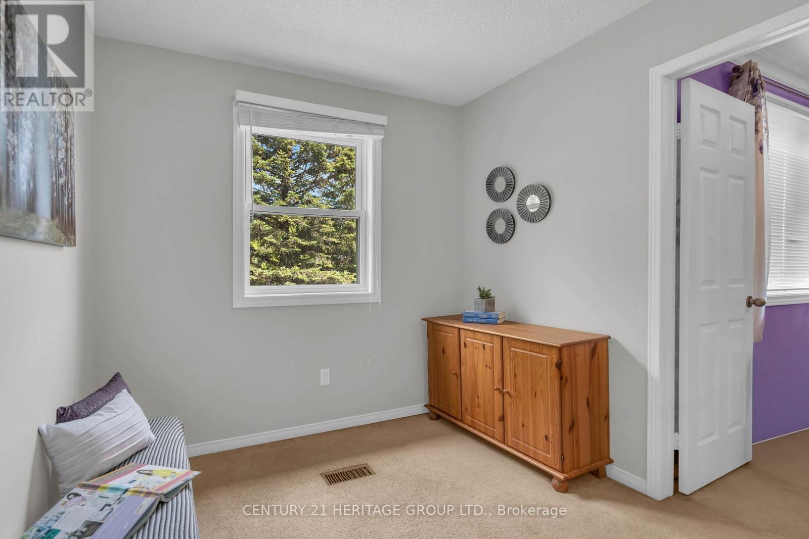 228 Billings Crescent, Newmarket, Ontario  L3Y 7Y6 - Photo 29 - N13228328
