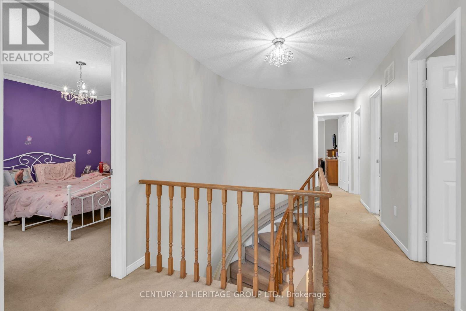 228 Billings Crescent, Newmarket, Ontario  L3Y 7Y6 - Photo 30 - N13228328