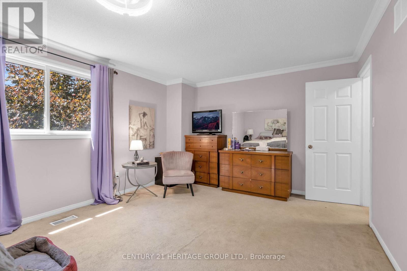 228 Billings Crescent, Newmarket, Ontario  L3Y 7Y6 - Photo 32 - N13228328