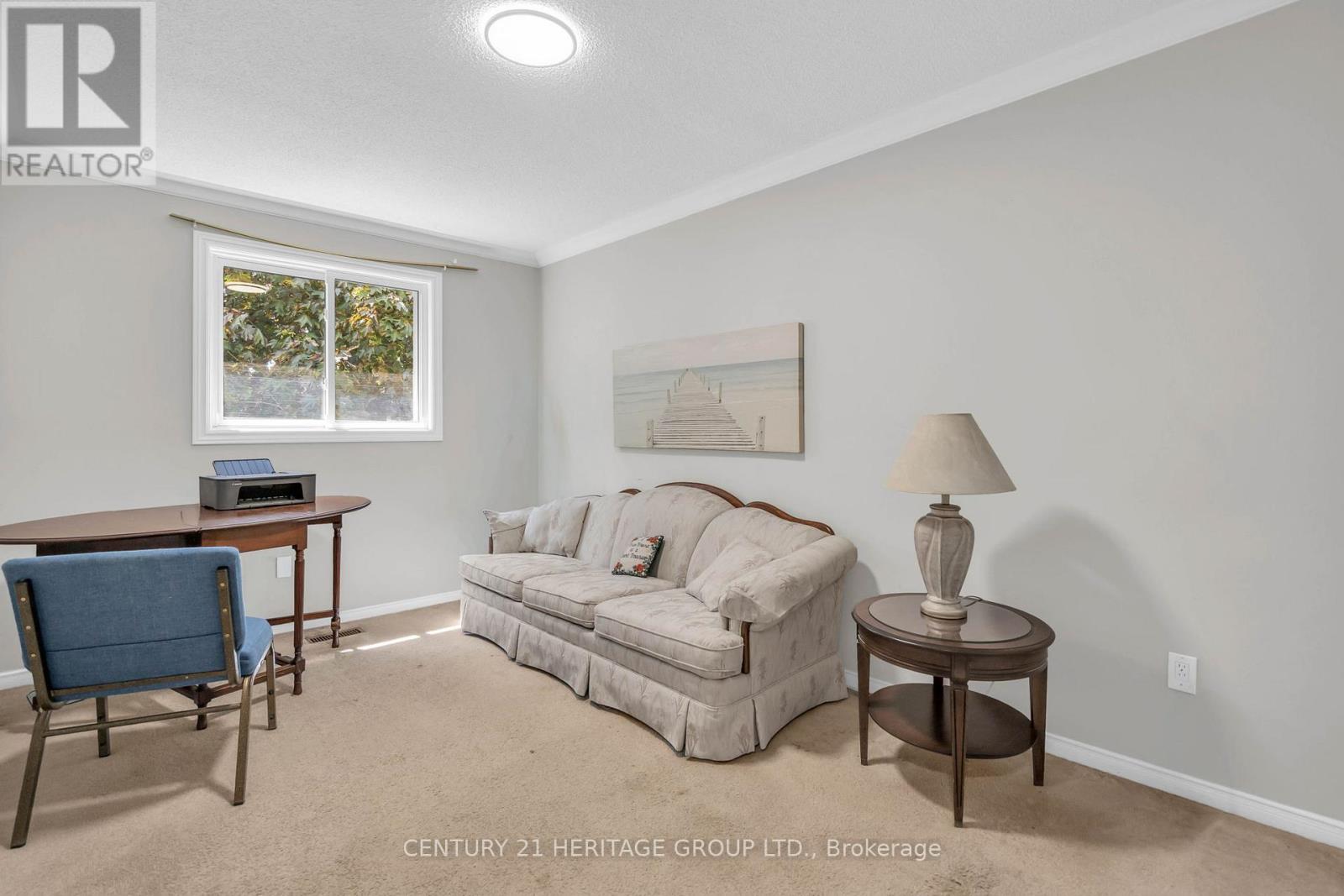 228 Billings Crescent, Newmarket, Ontario  L3Y 7Y6 - Photo 34 - N13228328