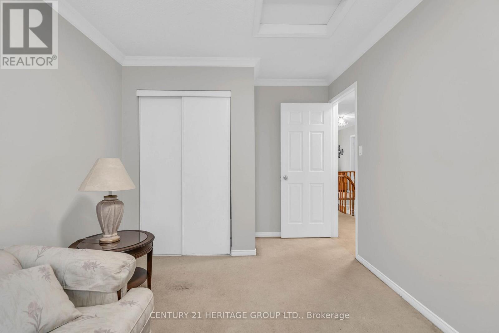 228 Billings Crescent, Newmarket, Ontario  L3Y 7Y6 - Photo 35 - N13228328