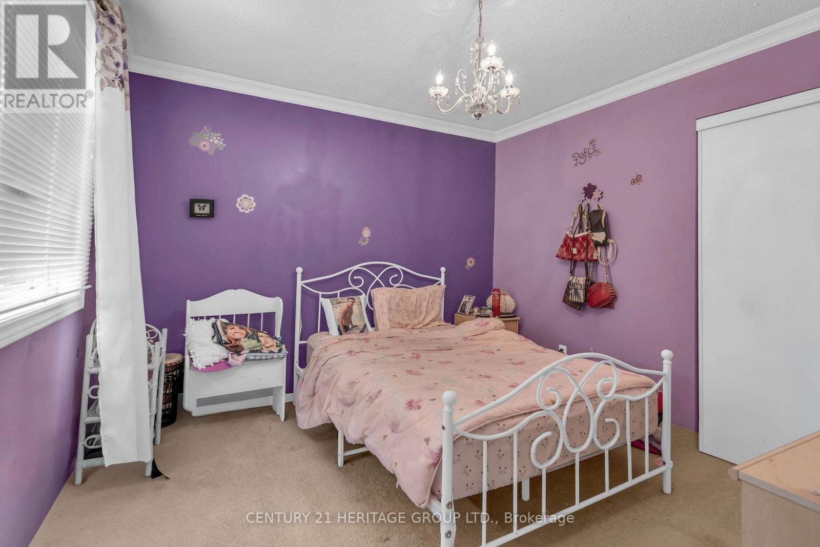 228 Billings Crescent, Newmarket, Ontario  L3Y 7Y6 - Photo 38 - N13228328