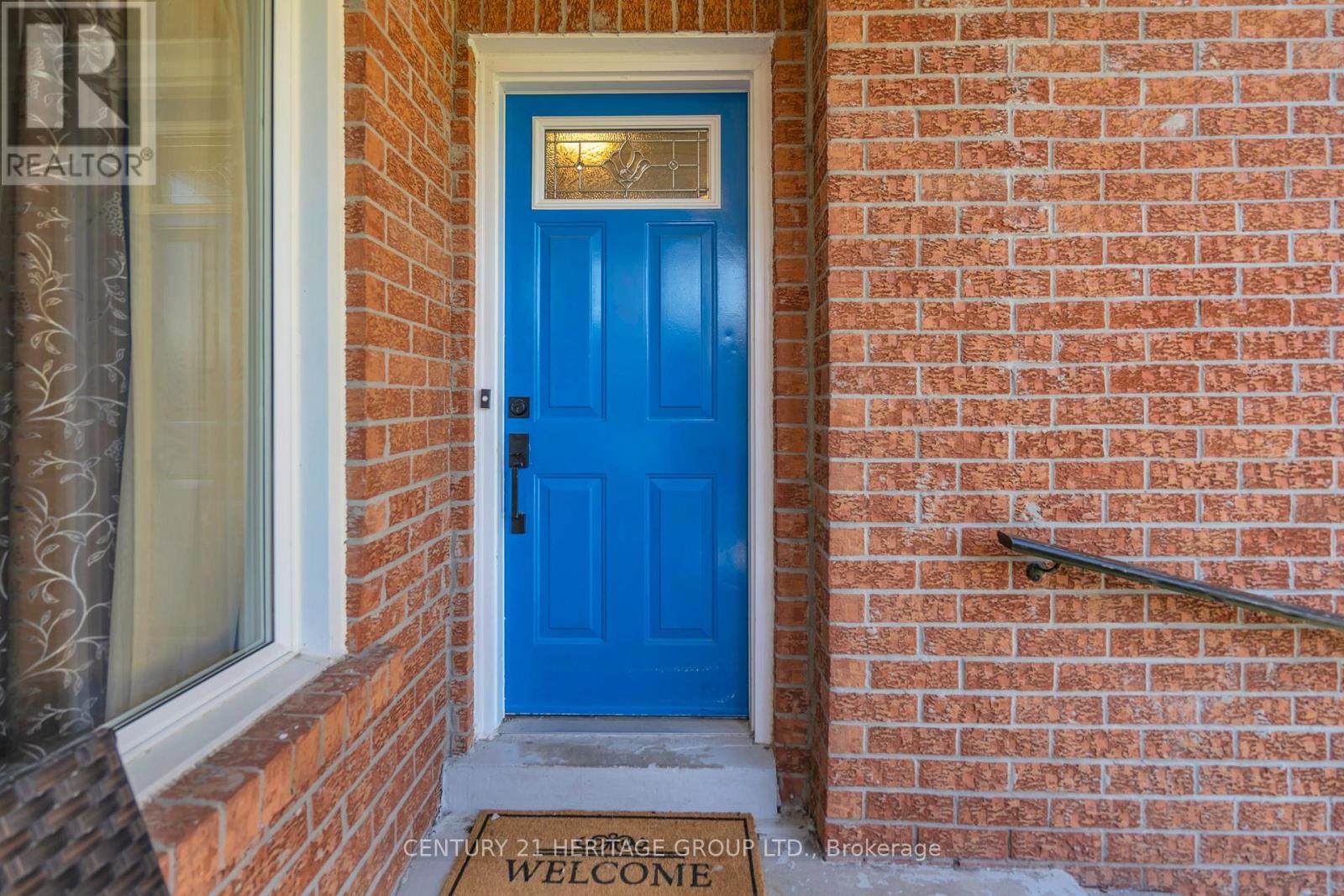 228 Billings Crescent, Newmarket, Ontario  L3Y 7Y6 - Photo 7 - N13228328