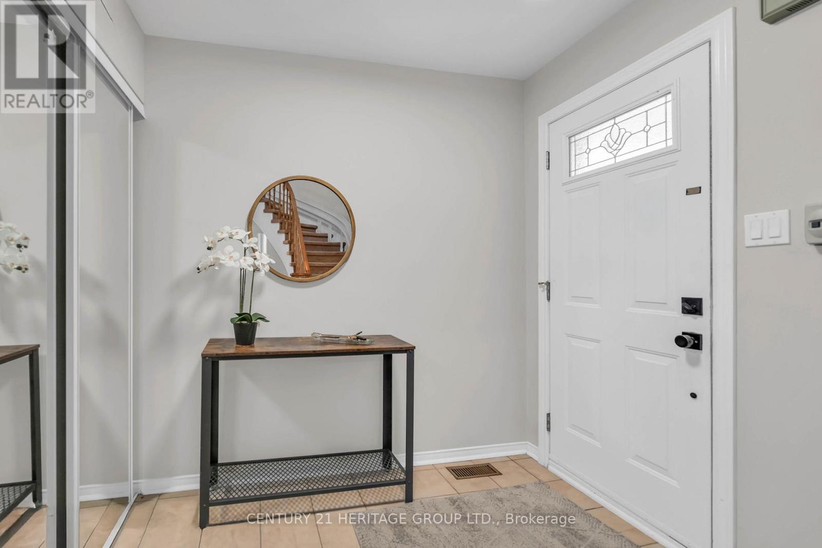 228 Billings Crescent, Newmarket, Ontario  L3Y 7Y6 - Photo 8 - N13228328