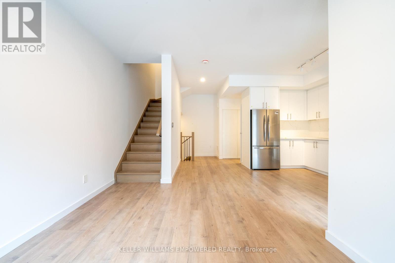 22 - 3175 Denison Street, Markham, Ontario  L3S 0B9 - Photo 10 - N13228368