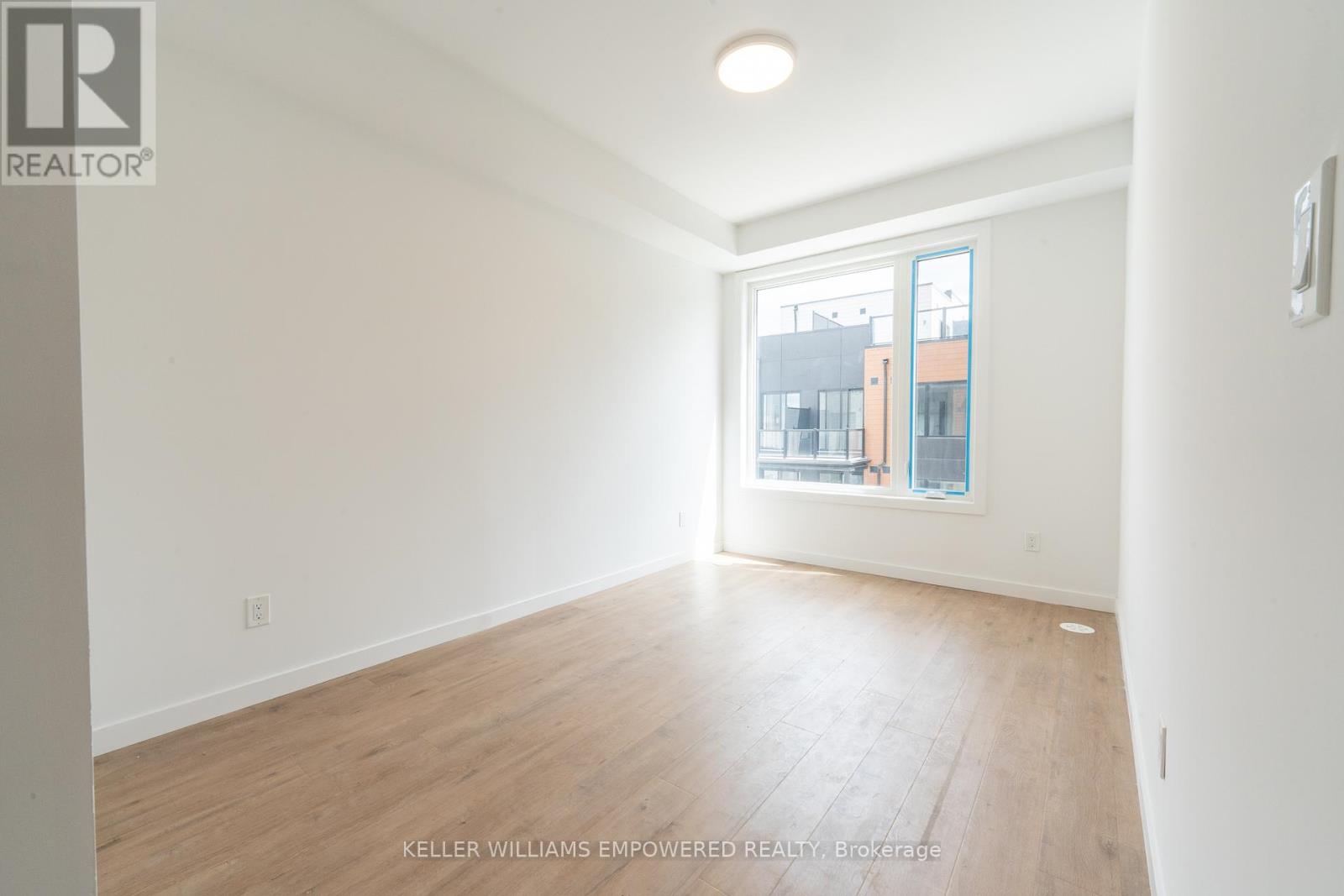 22 - 3175 Denison Street, Markham, Ontario  L3S 0B9 - Photo 11 - N13228368