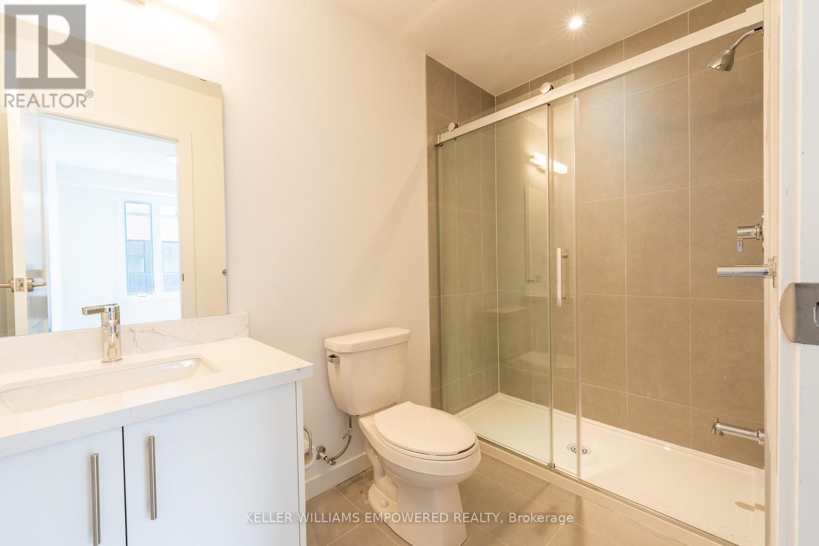 22 - 3175 Denison Street, Markham, Ontario  L3S 0B9 - Photo 12 - N13228368