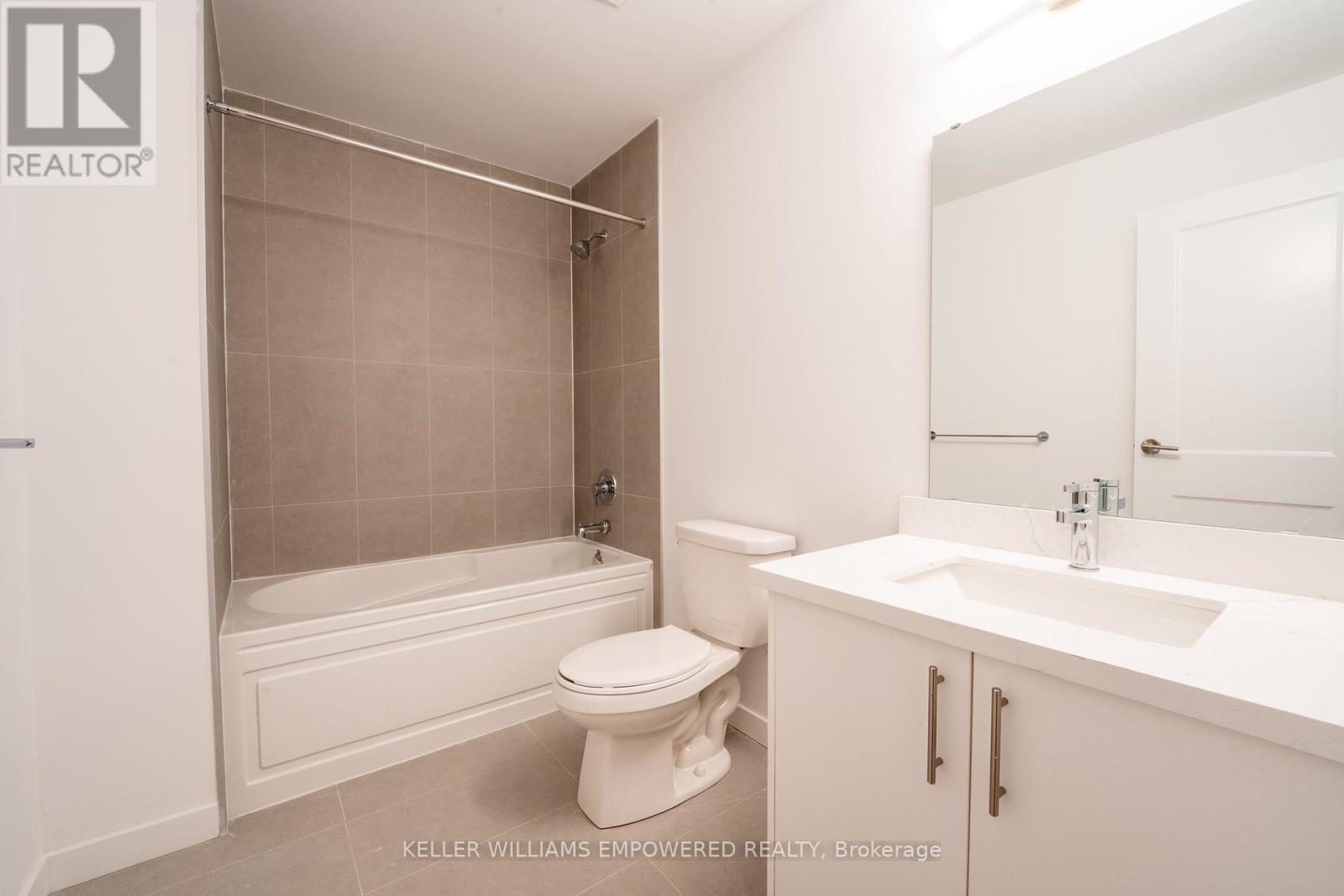 22 - 3175 Denison Street, Markham, Ontario  L3S 0B9 - Photo 13 - N13228368