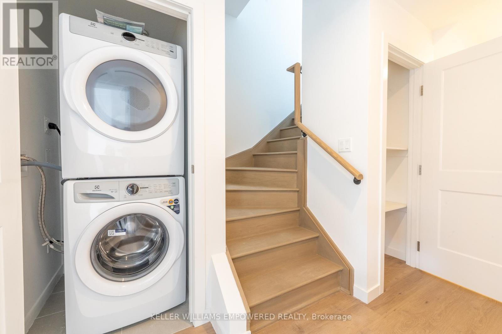 22 - 3175 Denison Street, Markham, Ontario  L3S 0B9 - Photo 15 - N13228368