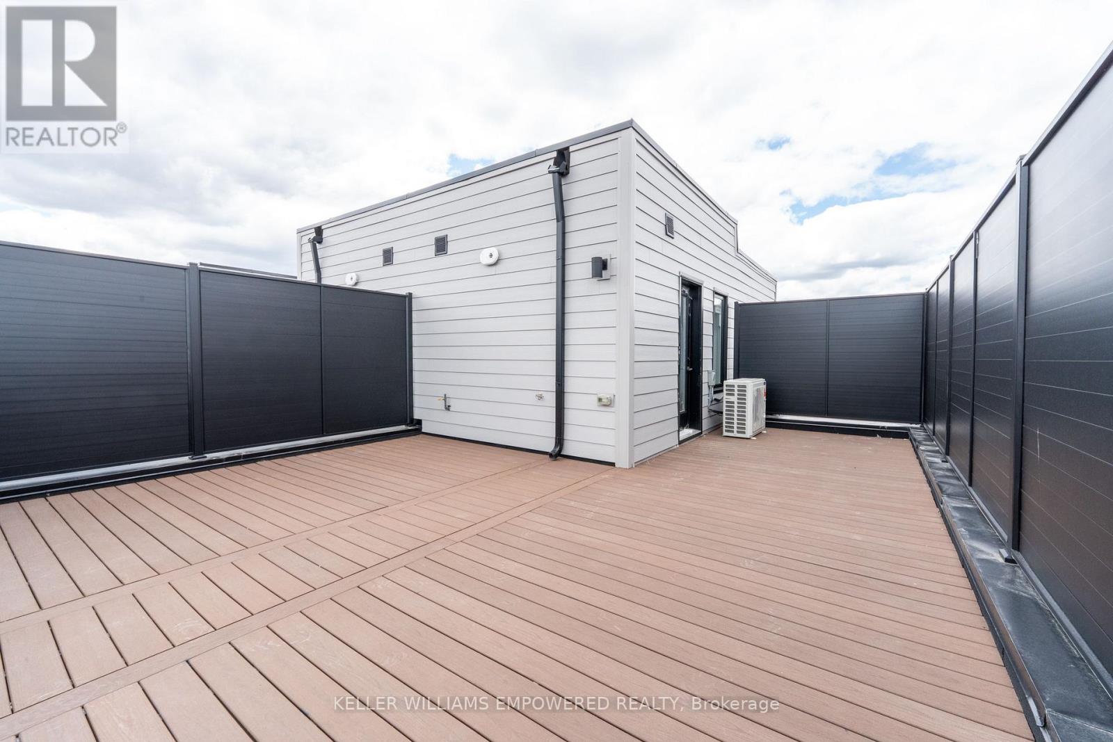 22 - 3175 Denison Street, Markham, Ontario  L3S 0B9 - Photo 16 - N13228368