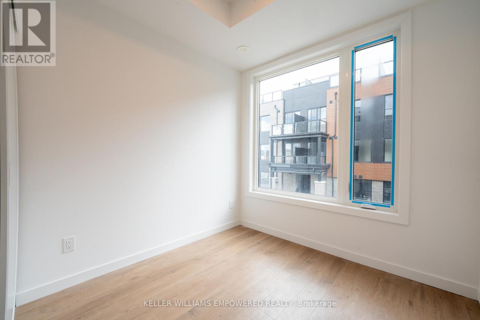 22 - 3175 Denison Street, Markham, Ontario  L3S 0B9 - Photo 4 - N13228368
