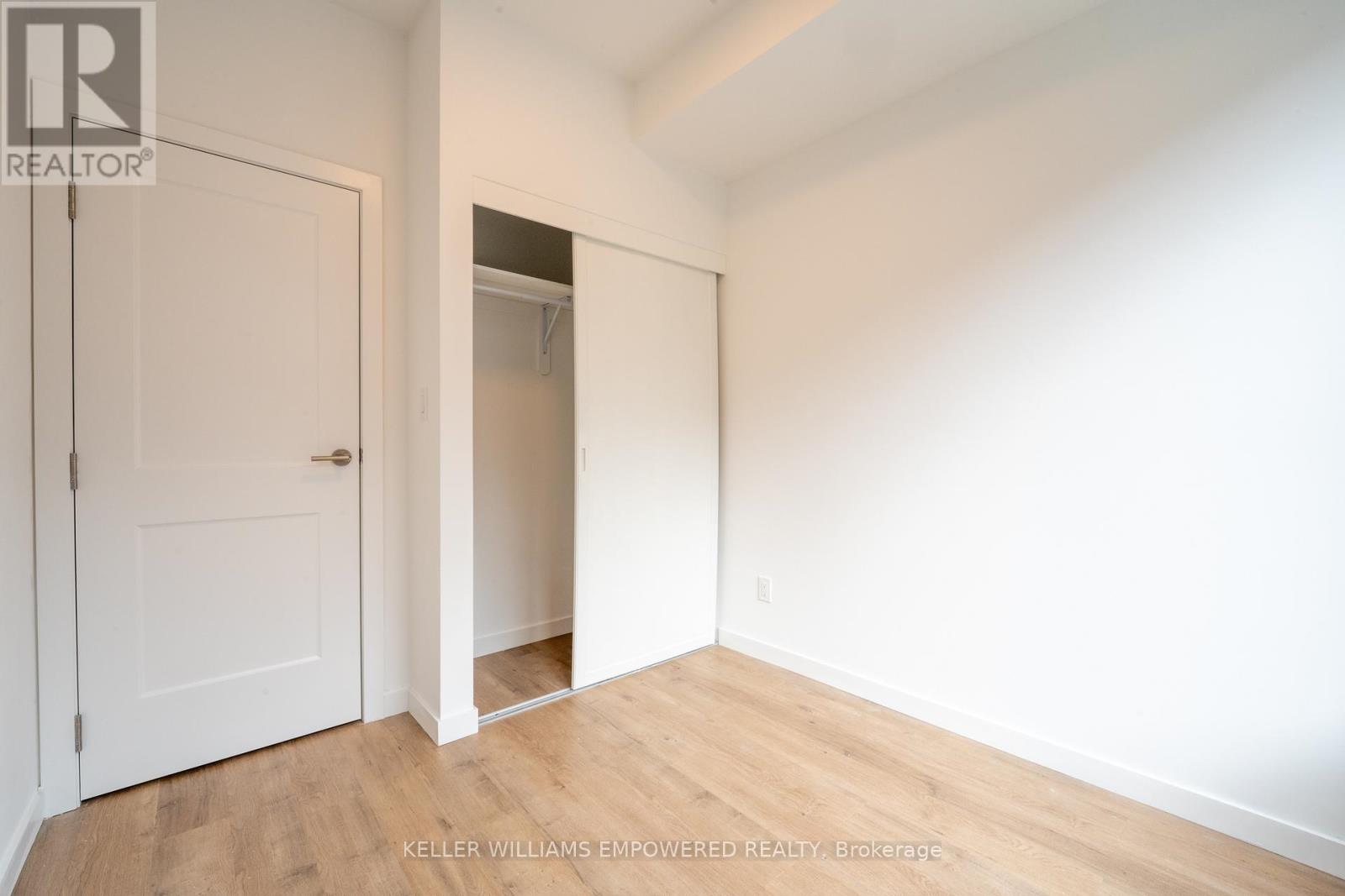 22 - 3175 Denison Street, Markham, Ontario  L3S 0B9 - Photo 6 - N13228368