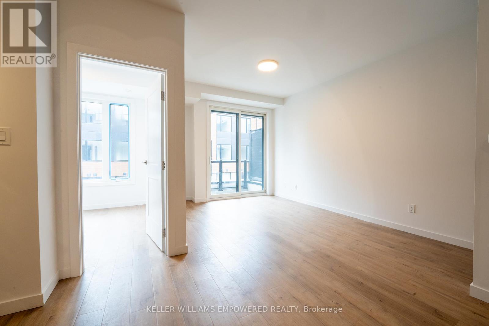 22 - 3175 Denison Street, Markham, Ontario  L3S 0B9 - Photo 8 - N13228368