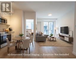 122 - 3175 DENISON STREET, Markham, Ontario