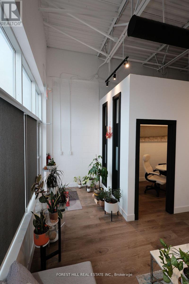 20 - 280 Yorktech Drive, Markham, Ontario  L6G 0A6 - Photo 3 - N13228370