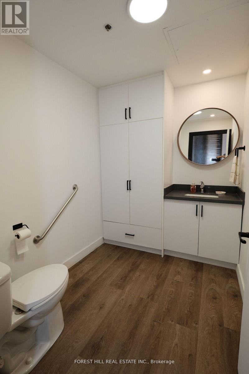 20 - 280 Yorktech Drive, Markham, Ontario  L6G 0A6 - Photo 5 - N13228370