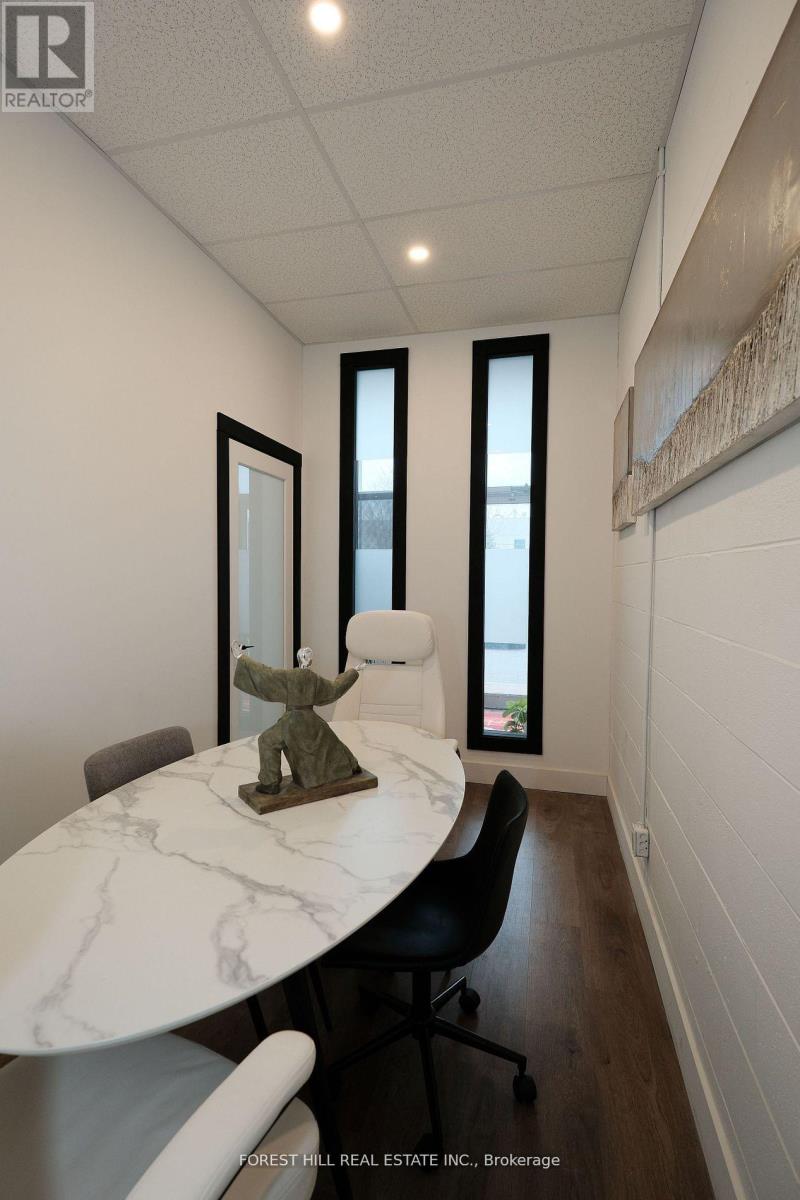 20 - 280 Yorktech Drive, Markham, Ontario  L6G 0A6 - Photo 7 - N13228370