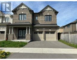 356 DANNY WHEELER BOULEVARD, Georgina, Ontario