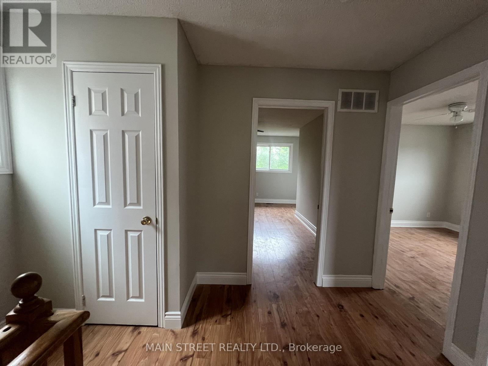 14 Ailsa Drive, Georgina, Ontario  L4P 3N5 - Photo 17 - N13228378