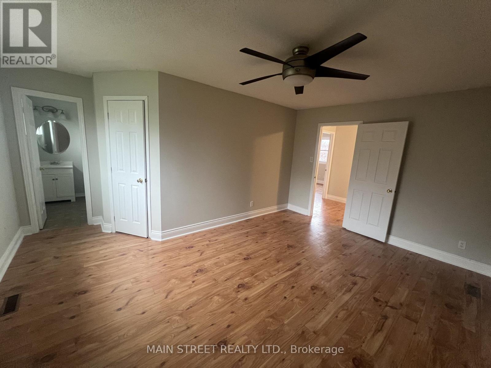 14 Ailsa Drive, Georgina, Ontario  L4P 3N5 - Photo 19 - N13228378