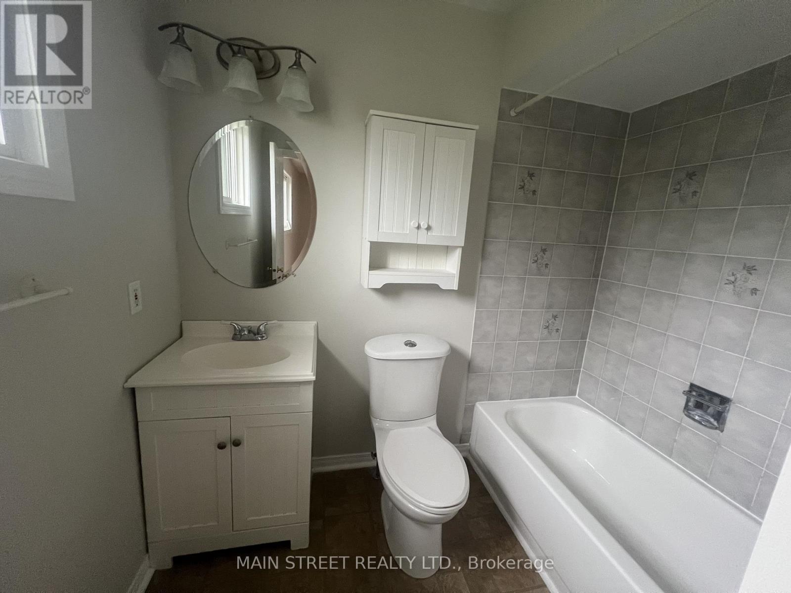14 Ailsa Drive, Georgina, Ontario  L4P 3N5 - Photo 20 - N13228378