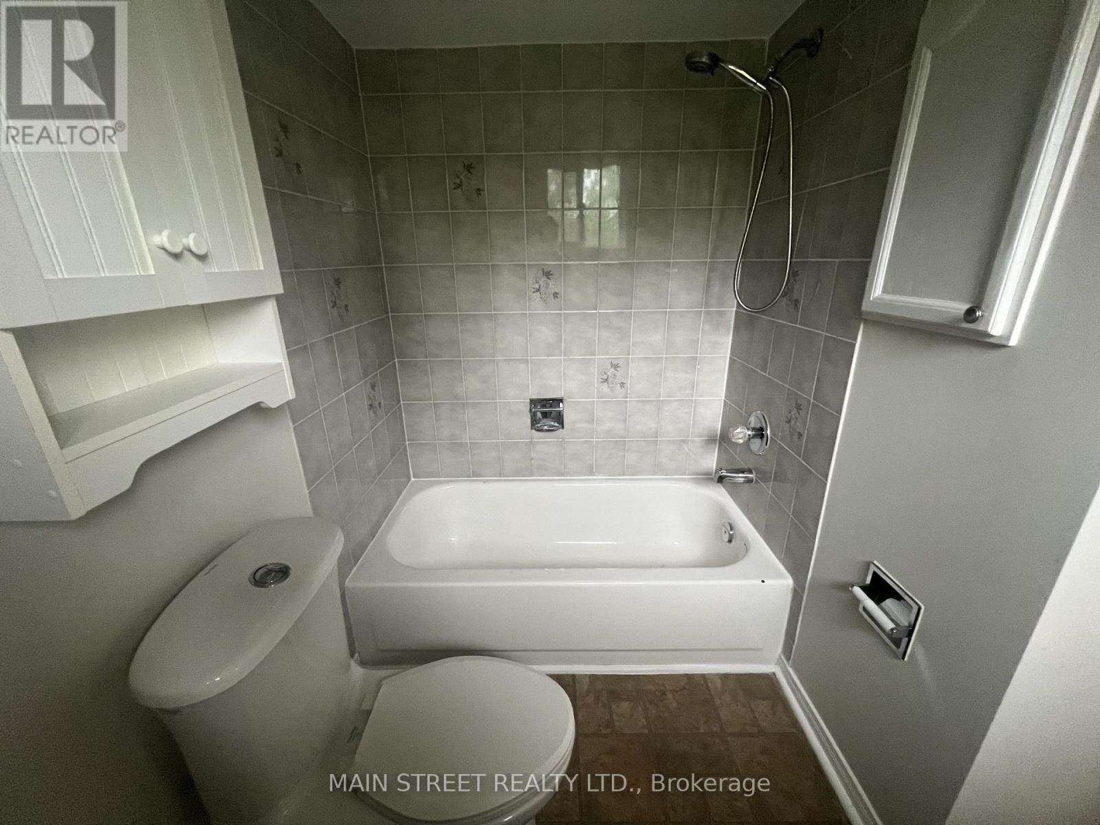 14 Ailsa Drive, Georgina, Ontario  L4P 3N5 - Photo 21 - N13228378