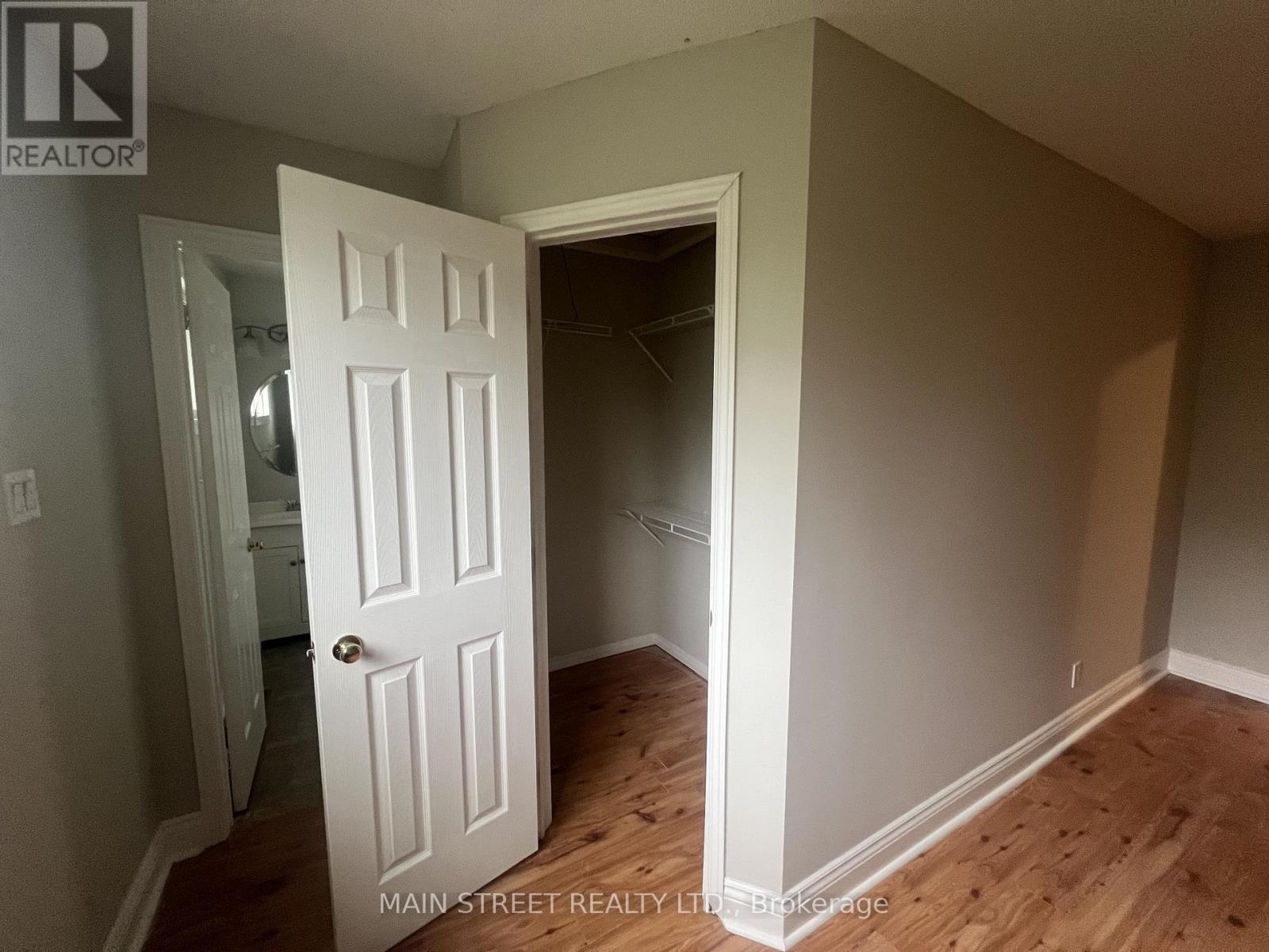14 Ailsa Drive, Georgina, Ontario  L4P 3N5 - Photo 22 - N13228378