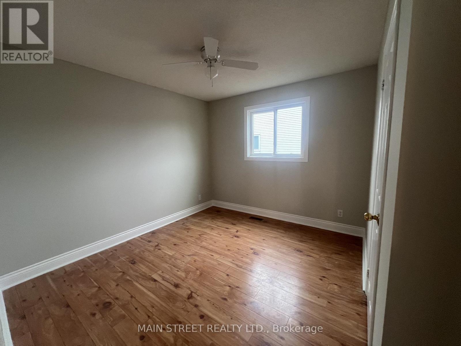 14 Ailsa Drive, Georgina, Ontario  L4P 3N5 - Photo 23 - N13228378