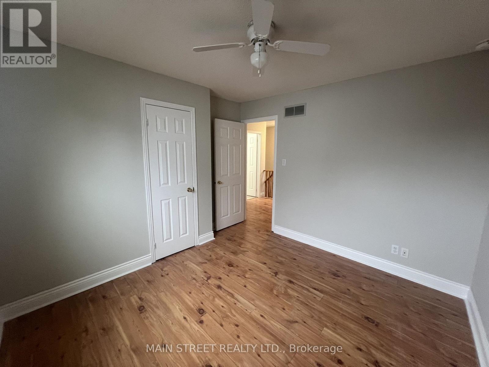 14 Ailsa Drive, Georgina, Ontario  L4P 3N5 - Photo 24 - N13228378