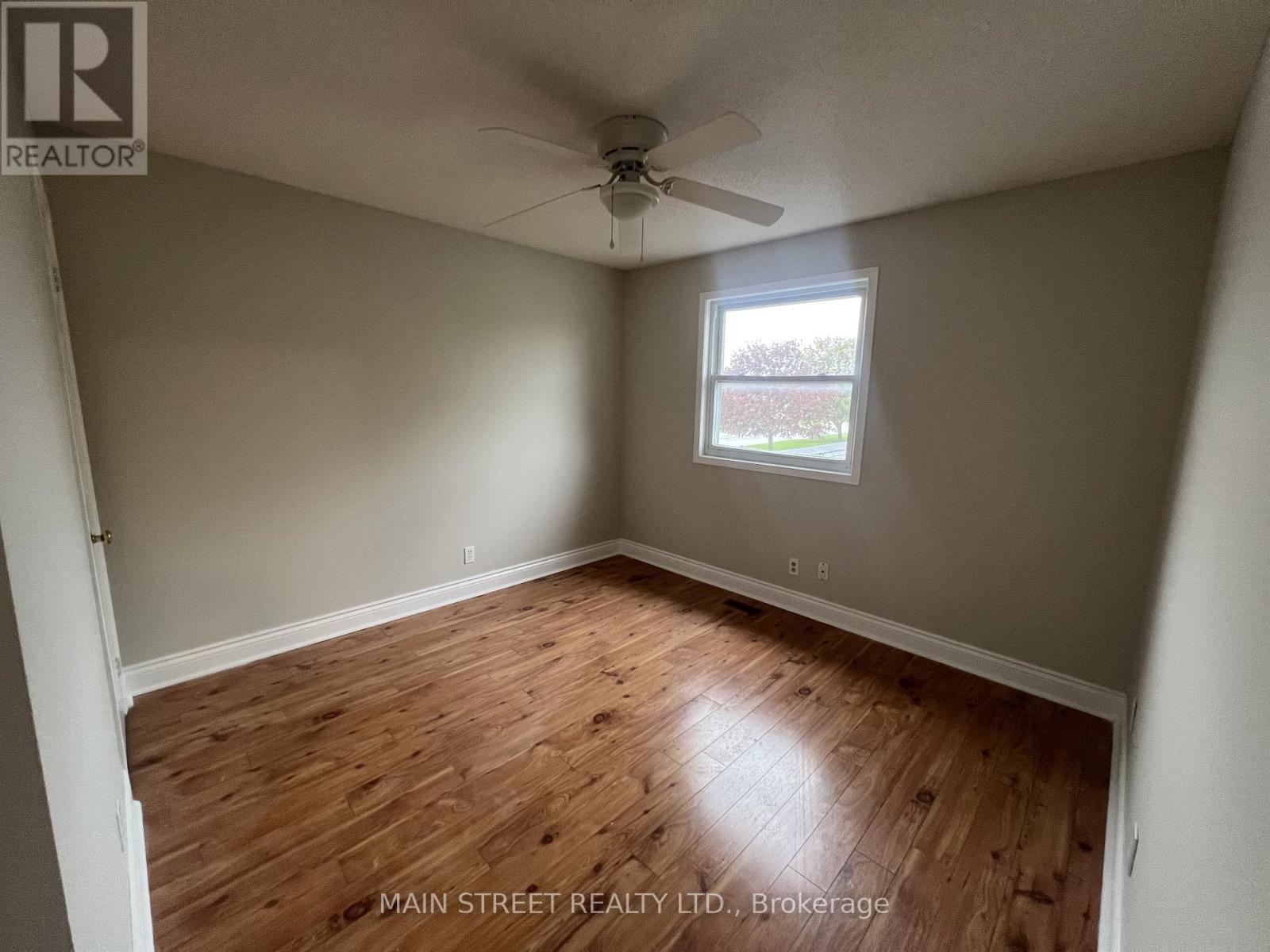 14 Ailsa Drive, Georgina, Ontario  L4P 3N5 - Photo 25 - N13228378
