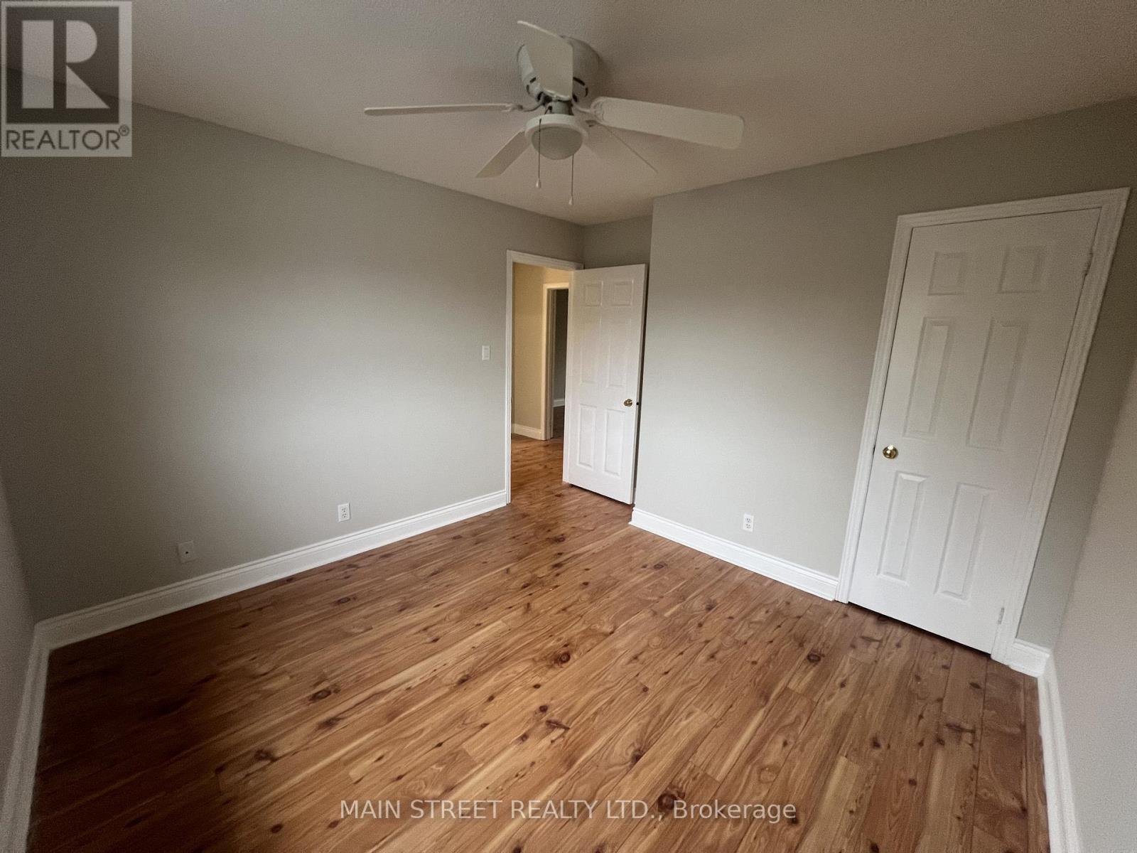 14 Ailsa Drive, Georgina, Ontario  L4P 3N5 - Photo 26 - N13228378
