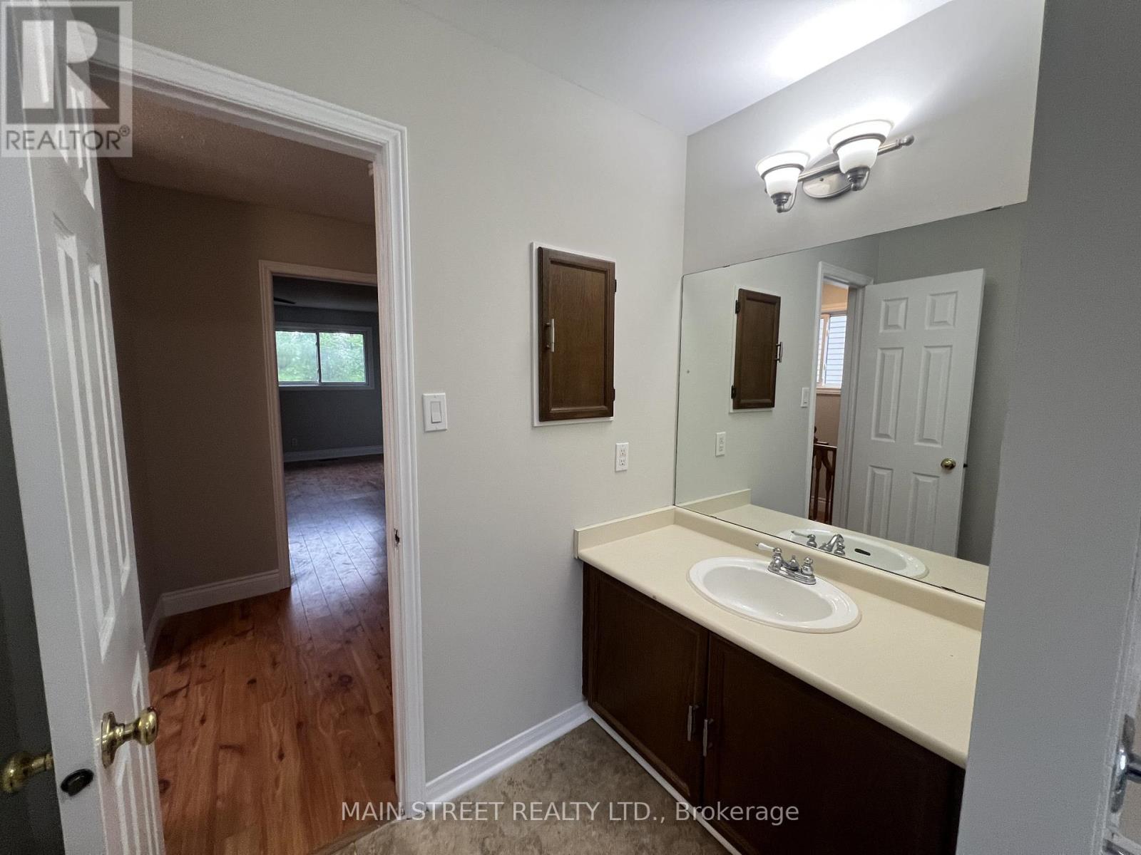 14 Ailsa Drive, Georgina, Ontario  L4P 3N5 - Photo 27 - N13228378