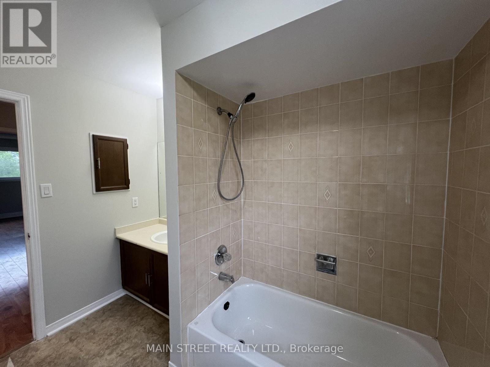 14 Ailsa Drive, Georgina, Ontario  L4P 3N5 - Photo 28 - N13228378